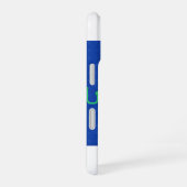 Coque iPhone 16 Boîtier pour iPhone 16 (Côté droit)