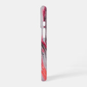 Coque iPhone 16 Boîtier pour iPhone / iPad (Côté gauche)