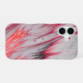 Coque iPhone 16 Boîtier pour iPhone / iPad (Verso Horizontal)