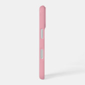 Coque iPhone 16 Boîtier pour iPhone / iPad (Côté droit)
