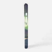 Coque iPhone 16 Boîtier pour iPhone / iPad (Côté gauche)