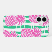 Coque iPhone 16 Boîtier pour iPhone / iPad (Verso Horizontal)