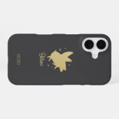 Coque iPhone 16 Boîtier pour iPhone / iPad (Verso Horizontal)