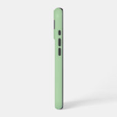 Coque iPhone 16 Boîtier pour iPhone / iPad (Côté gauche)