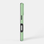 Coque iPhone 16 Boîtier pour iPhone / iPad (Côté droit)