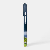 Coque iPhone 16 Boîtier pour iPhone / iPad (Côté gauche)