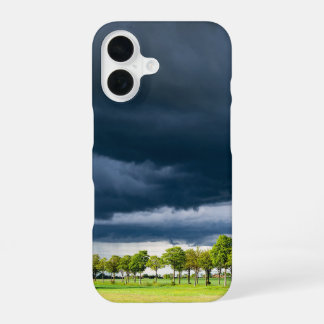 Coque iPhone 16 Boîtier pour iPhone / iPad