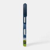 Coque iPhone 16 Boîtier pour iPhone / iPad (Côté droit)