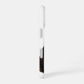 Coque iPhone 16 Boîtier pour iPhone / iPad (Côté droit)