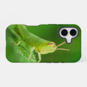Coque iPhone 16 Boîtier pour iPhone / iPad (Verso Horizontal)