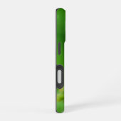 Coque iPhone 16 Boîtier pour iPhone / iPad (Côté droit)