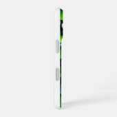 Coque iPhone 16 Boîtier pour iPhone / iPad (Côté droit)