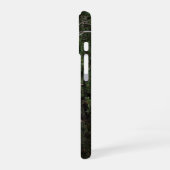 Coque iPhone 16 Boîtier téléphonique (Côté gauche)