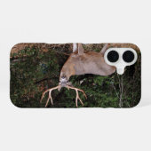 Coque iPhone 16 Boîtier téléphonique (Verso Horizontal)