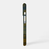 Coque iPhone 16 Boîtier téléphonique Bowsicles (Côté gauche)