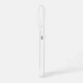 Coque iPhone 16 Boîtier téléphonique de la rébelde Brujita - Witch (Côté gauche)