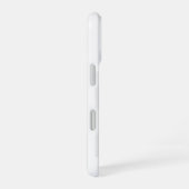 Coque iPhone 16 Boîtier téléphonique de la rébelde Brujita - Witch (Côté droit)