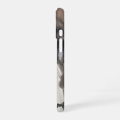 Coque iPhone 16 Boîtier téléphonique élégant (Côté gauche)