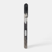 Coque iPhone 16 Boîtier téléphonique élégant (Côté droit)