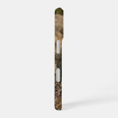 Coque iPhone 16 Boîtier téléphonique fixe (Côté droit)