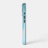 Coque iPhone 16 Boîtier téléphonique IPhone 16 (Côté gauche)