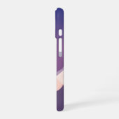 Coque iPhone 16 Boîtiers pour iPhone 16 (Côté gauche)