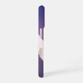 Coque iPhone 16 Boîtiers pour iPhone 16 (Côté droit)