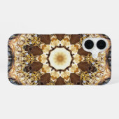 COQUE iPhone 16 BORD DE MER (Verso Horizontal)