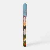 Coque iPhone 16 Border Collie Shepherd Dog (Côté droit)