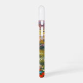 Coque iPhone 16 Border Collie Shepherd Dog (Côté gauche)