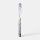 Coque iPhone 16 Brooks Range Caribou (Côté droit)