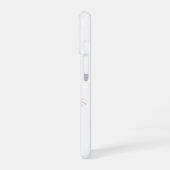 Coque iPhone 16 Brown Realistic Capybara Animal Lover iPhone Case (Côté gauche)