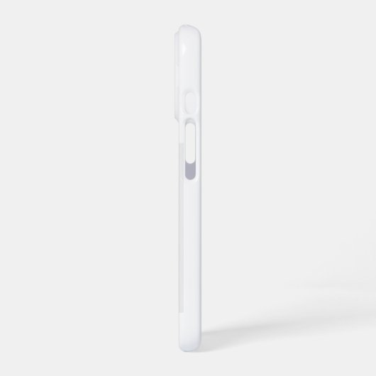 Coque iPhone 16 Brujita Rebelde Phone Case – Witchy Latina Pride (Côté gauche)