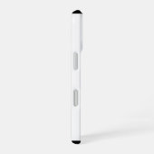 Coque iPhone 16 Butterfly Phone Case (Côté droit)