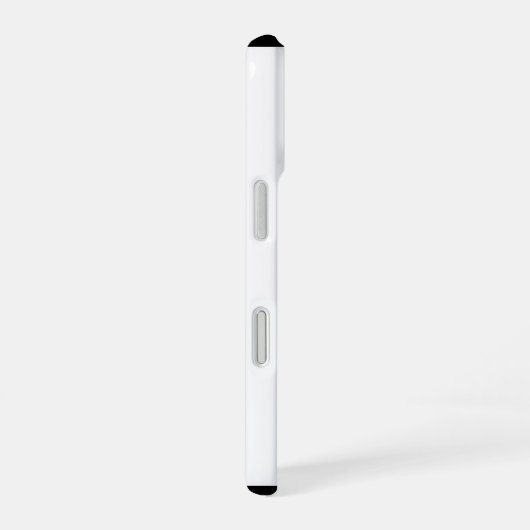 Coque iPhone 16 Butterfly Phone Case (Côté droit)