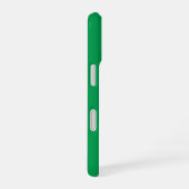 Coque iPhone 16 Cacahuètes | Peppermint Patty Ça va ? (Côté droit)