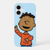 Cachou | Franklin