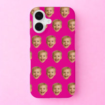 Cadeau Personnalisé, Photo Personnalisée Du Visage