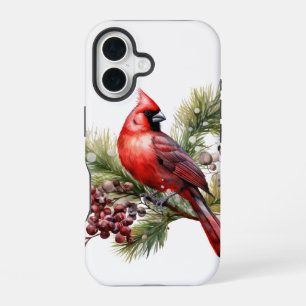 Coque iPhone 16 Cadeaux uniques et décor maison pour les amateurs 