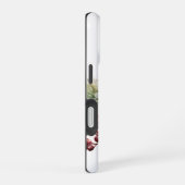 Coque iPhone 16 Cadeaux uniques et décor maison pour les amateurs  (Côté droit)