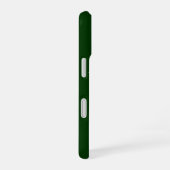 Coque iPhone 16 Caduceus (Côté droit)