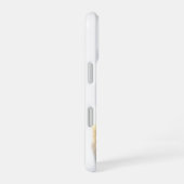 Coque iPhone 16 CalibrerEsprit (Côté droit)