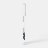 Coque iPhone 16 CalibrerEsprit (Côté droit)