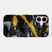 Coque iPhone 16 Case iPhone 16 (Verso Horizontal)