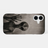 Coque iPhone 16 Case iPhone 16 (Verso Horizontal)