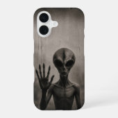 Coque iPhone 16 Case iPhone 16 (Verso)