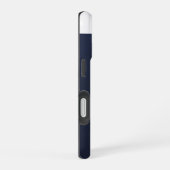 COQUE iPhone 16 CASE TÉLÉPHONIQUE LEO #IPHONE16 (Côté droit)