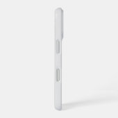 Coque iPhone 16 Cassette Compact (Côté droit)