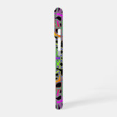 Coque iPhone 16 Catherine Spectra Glyph (Côté gauche)