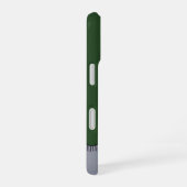 Coque iPhone 16 Ce Hiérophante (Côté droit)